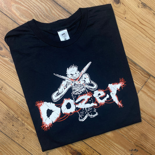 Dozer Tee