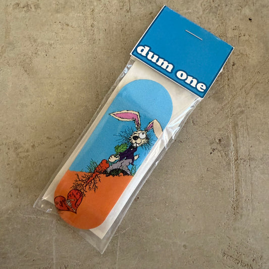 Dum one 34mm