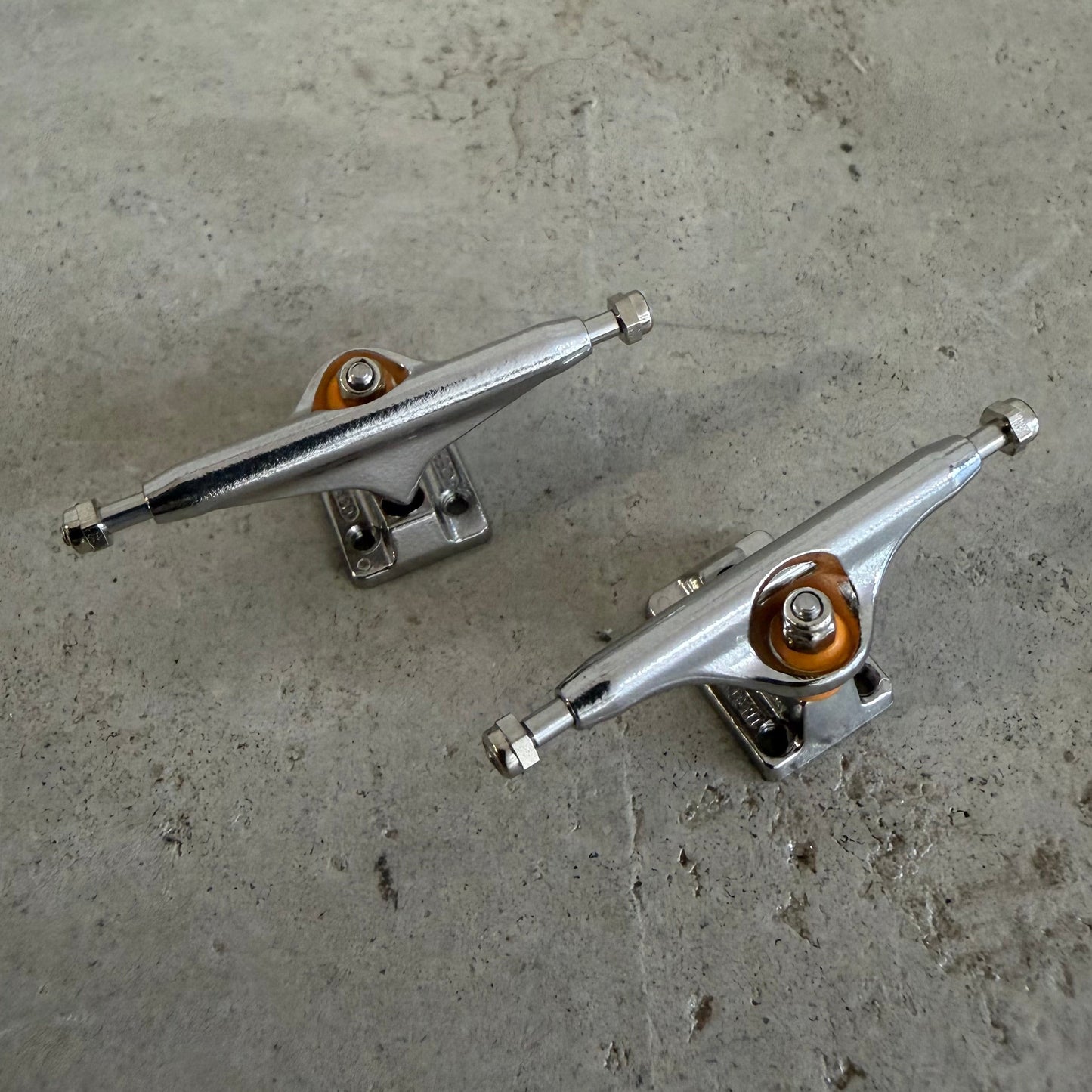 Joy cult x Independent stage 11