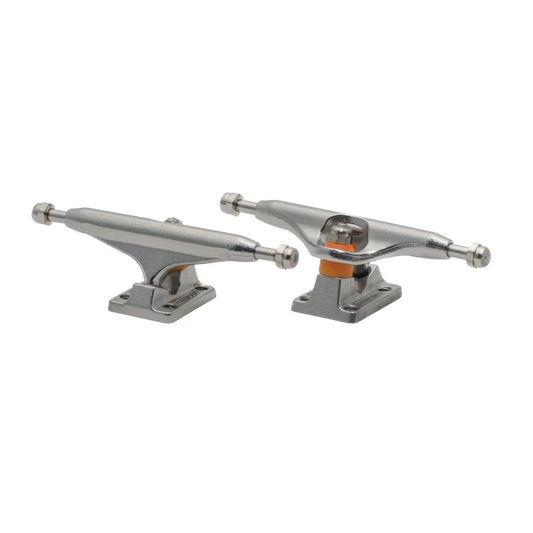 Joy cult x Independent stage 11