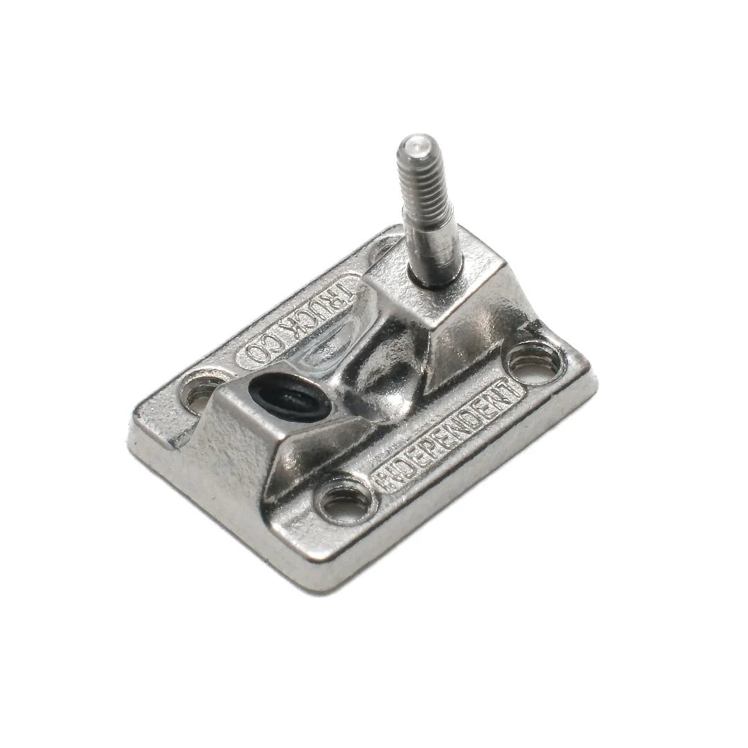 Joy cult x Independent stage 11